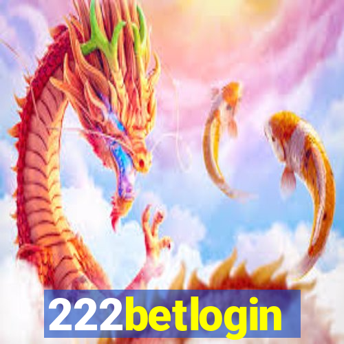 222betlogin