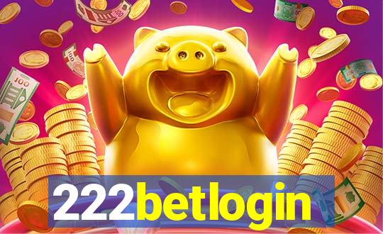 222betlogin