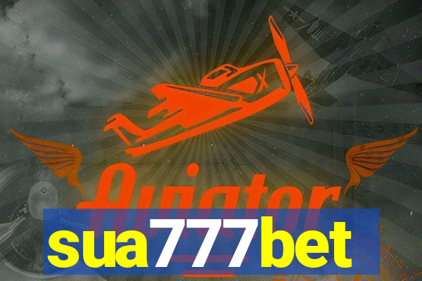 sua777bet