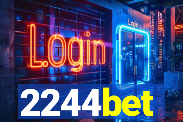 2244bet