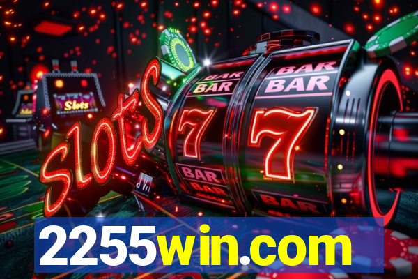 2255win.com