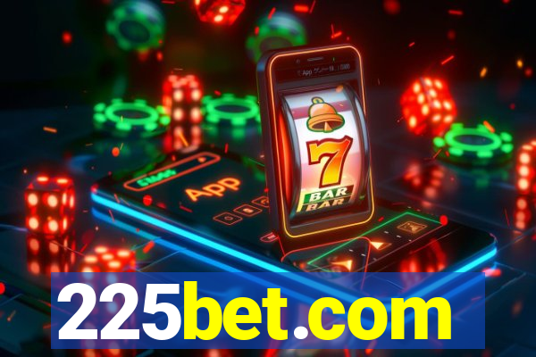 225bet.com