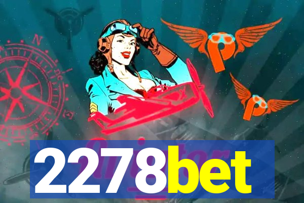 2278bet