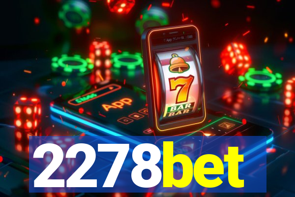 2278bet