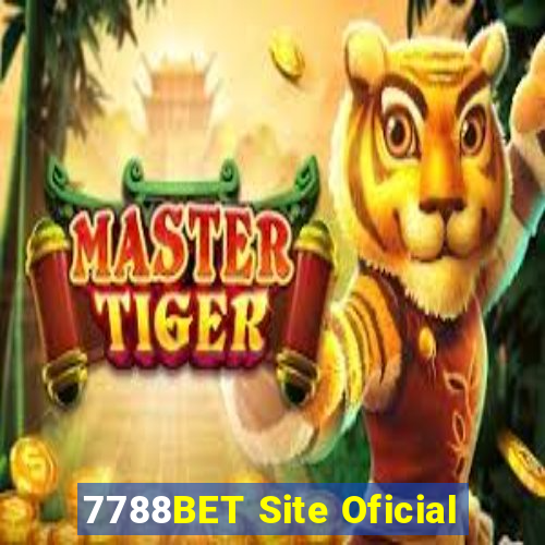 7788BET Site Oficial