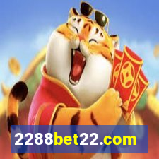 2288bet22.com