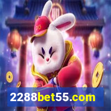 2288bet55.com