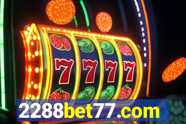 2288bet77.com