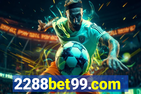 2288bet99.com