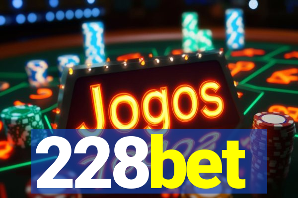 228bet