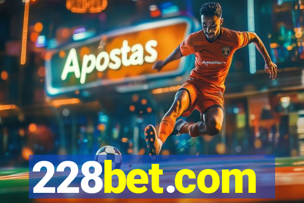 228bet.com