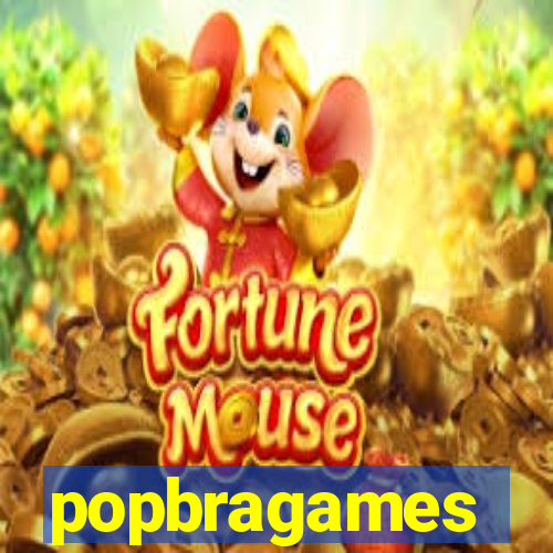 popbragames