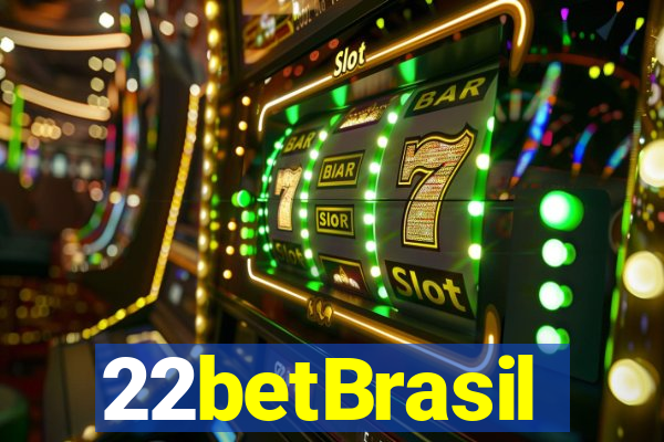 22betBrasil