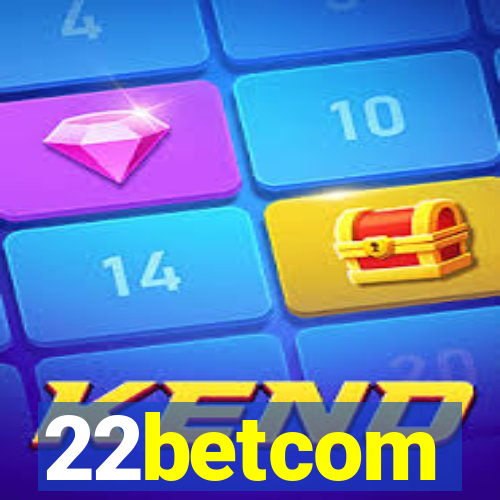 22betcom