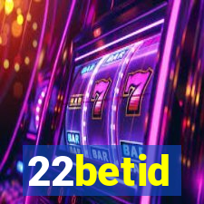 22betid