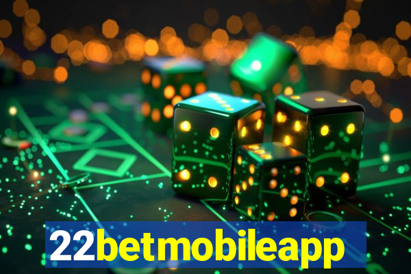 22betmobileapp