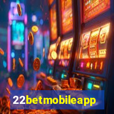 22betmobileapp