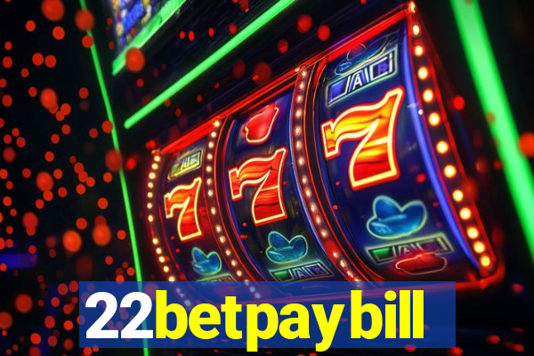 22betpaybill