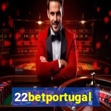 22betportugal