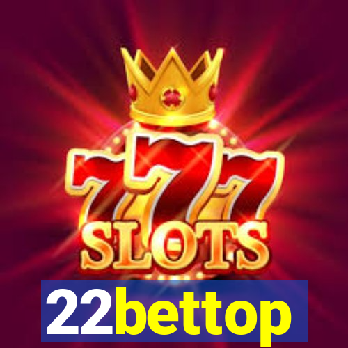 22bettop