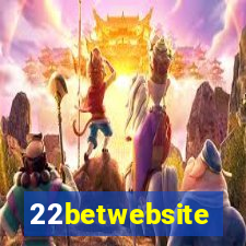 22betwebsite