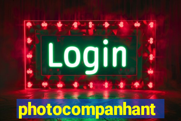 photocompanhante