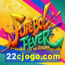 22cjogo.com