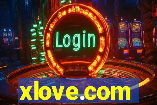 xlove.com