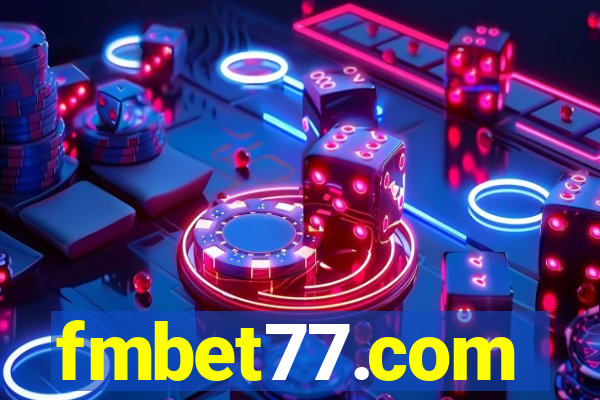 fmbet77.com