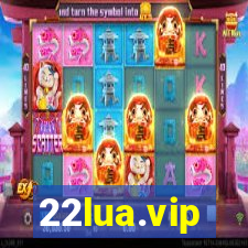 22lua.vip