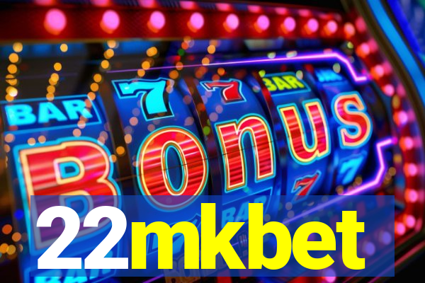 22mkbet