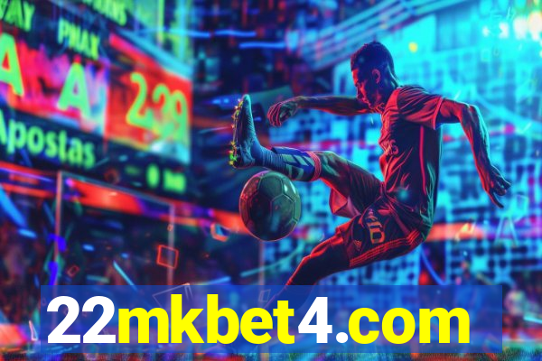 22mkbet4.com