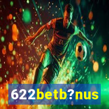 622betb?nus