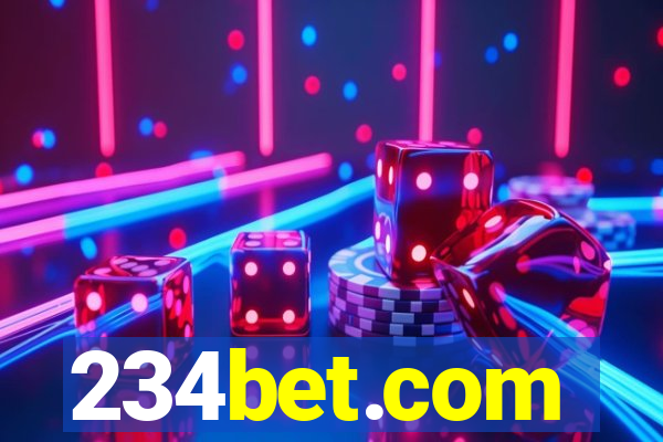 234bet.com