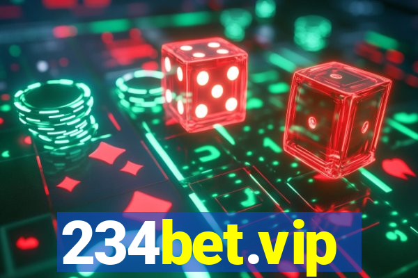 234bet.vip