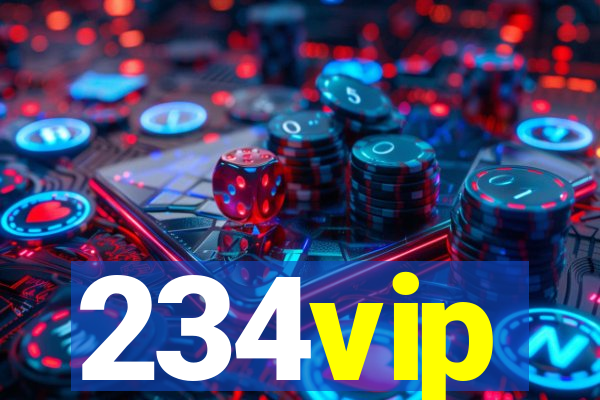 234vip