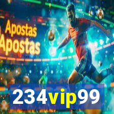 234vip99