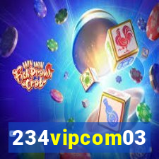 234vipcom03