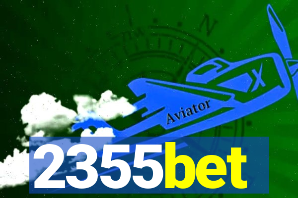 2355bet