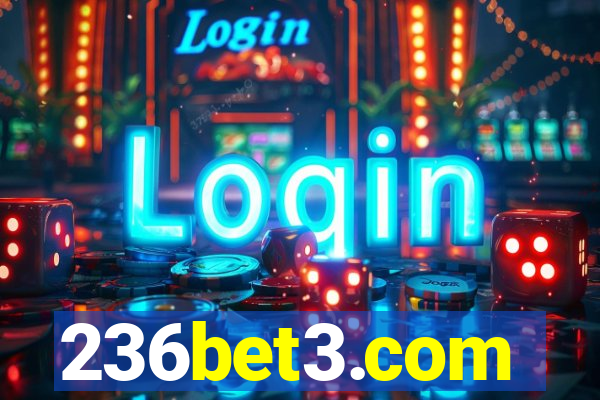 236bet3.com