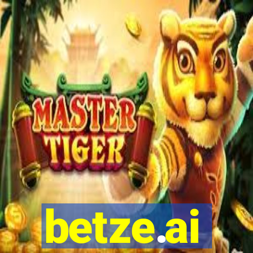 betze.ai