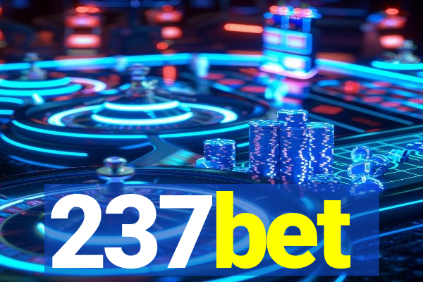 237bet