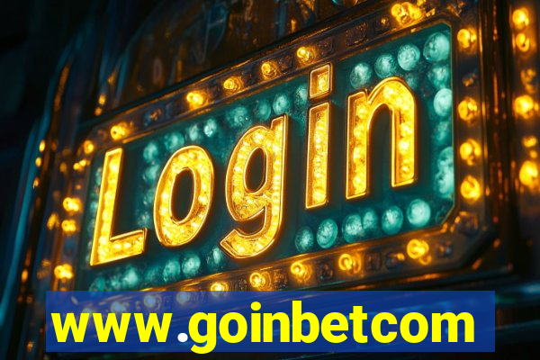 www.goinbetcom