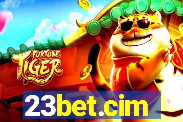 23bet.cim