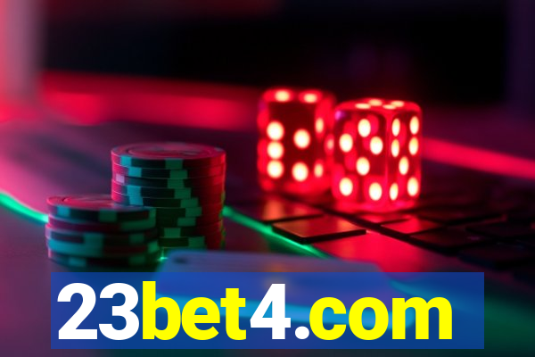 23bet4.com