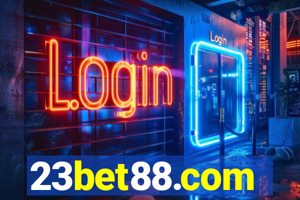 23bet88.com