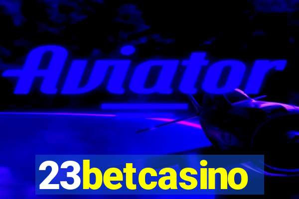 23betcasino