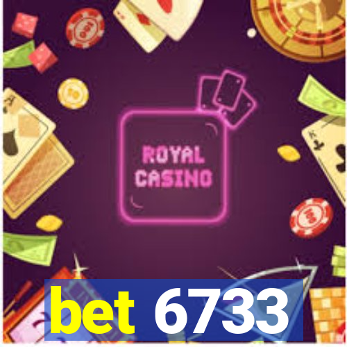 bet 6733