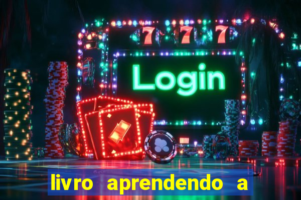 livro aprendendo a jogar poker leo bello pdf