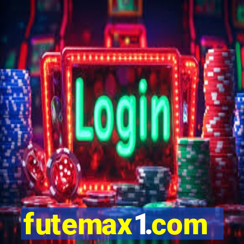 futemax1.com